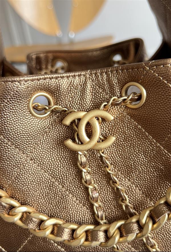 2026131204532453 750